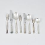 1387 8753 CUTLERY